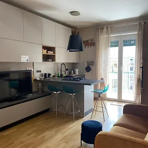 31 Roma